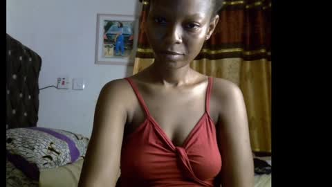 lickmefuckmex online show from April 16, 9:39 pm