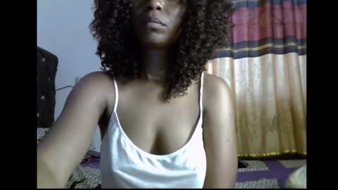 lickmefuckmex online show from January 19, 9:38 am