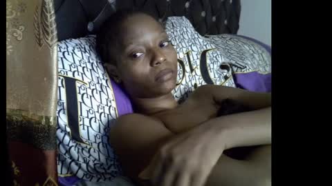 lickmefuckmex online show from April 3, 8:51 pm