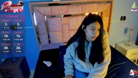 licky_lov online show from October 1, 3:22 am