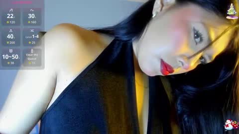 licky_lov online show from February 3, 3:15 am