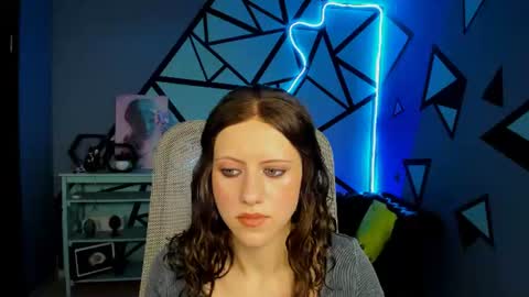 Hey My name is Lida online show from July 25, 10:00 am