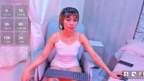 Lidary online show from May 12, 1:29 pm