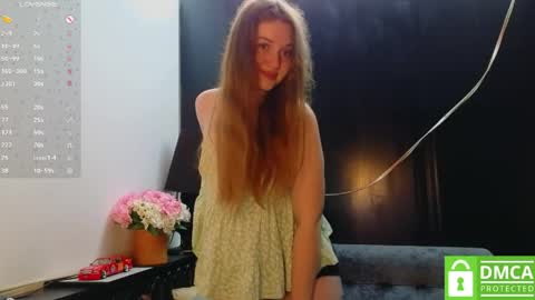 Amelia Next stream  Friday  - start 1500-1600 UTC online show from May 24, 5:17 am