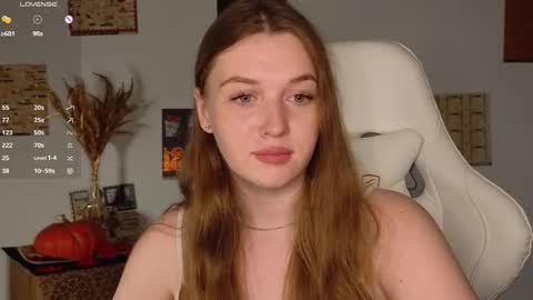 Amelia Next stream  Friday  - start 1500-1600 UTC online show from November 8, 3:39 pm