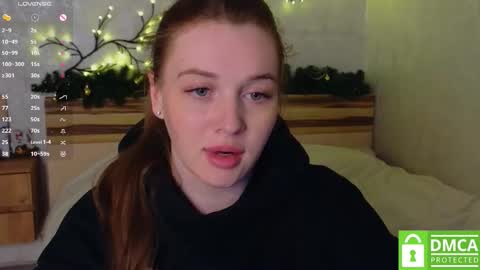 Amelia Next stream  Friday  - start 1500-1600 UTC online show from March 17, 4:44 pm