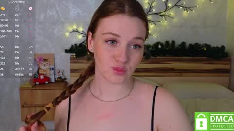 Amelia Next stream  Friday  - start 1500-1600 UTC online show from April 4, 11:31 am