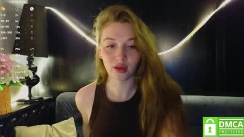 Amelia Next stream  Friday  - start 1500-1600 UTC online show from May 17, 5:23 pm