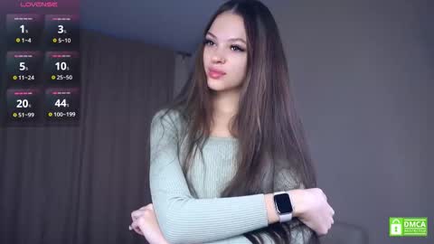 Georgina online show from November 15, 6:14 am