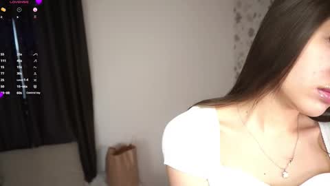 Snapshot of liersery chatting on October 14, 6:49 am Georgina online show from October 14, 6:49 am