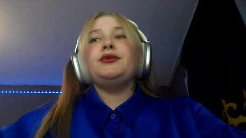 light_lunaa online show from June 27, 4:13 pm