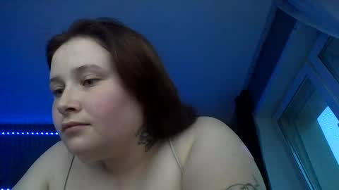 light_lunaa online show from June 21, 3:16 pm