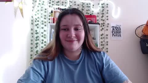 Snapshot of light_lunaa chatting on January 30, 7:29 am light_lunaa online show from January 30, 7:29 am