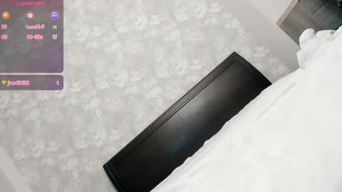 Love play online show from March 7, 4:46 am