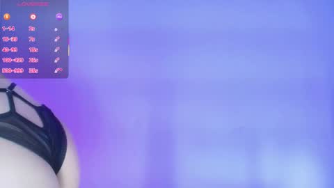         online show from September 11, 1:55 pm