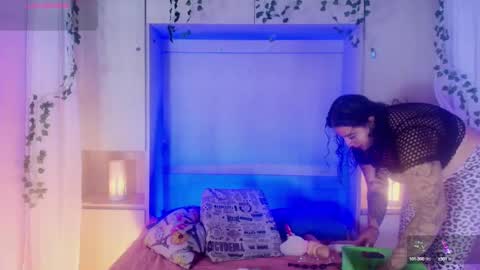         online show from September 17, 11:41 am