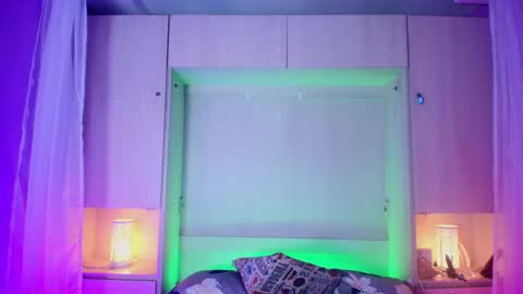         online show from February 24, 11:41 am