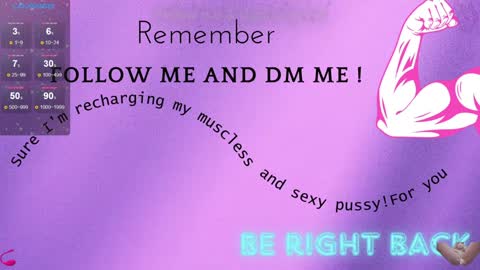 Snapshot of liightanddarkness11_11 chatting on January 31, 5:09 am C A M I L A online show from January 31, 5:09 am
