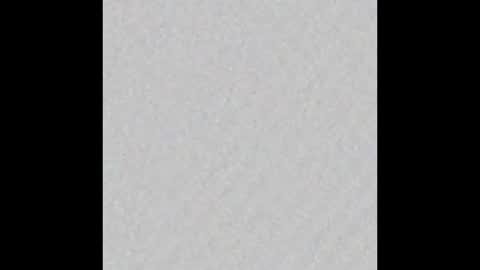 Snapshot of liily_foox chatting on October 11, 7:49 pm lily online show from October 11, 7:49 pm