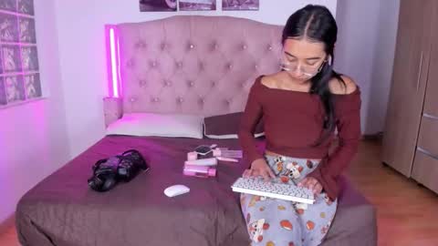 Valery  online show from February 3, 11:37 am