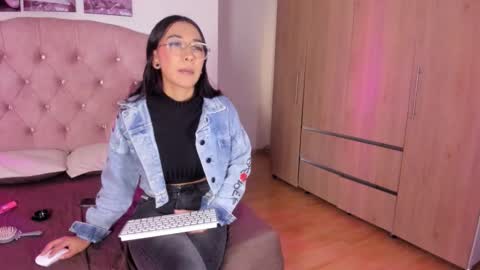 Valery  online show from February 5, 11:57 am