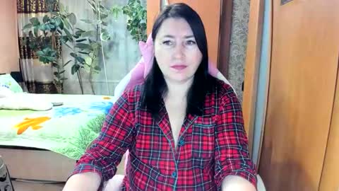 lika35109 online show from January 18, 10:33 am