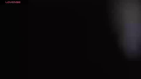 Snapshot of lika_little3 chatting on September 12, 4:03 pm Liika online show from September 12, 4:03 pm