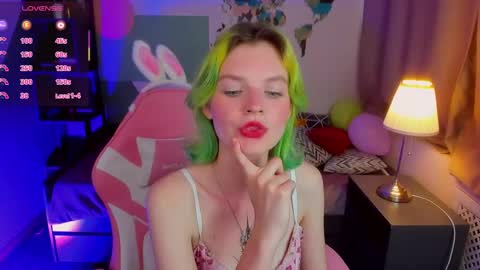 lika_sky online show from June 6, 4:24 pm