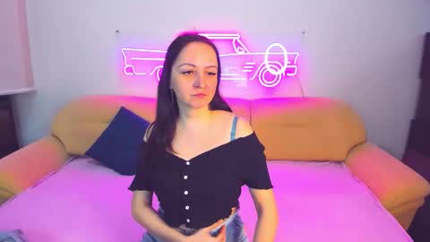 Snapshot of likaa_likaa chatting on January 10, 6:31 am Lika online show from January 10, 6:31 am