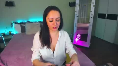 Snapshot of likaa_likaa chatting on January 5, 5:30 pm Lika online show from January 5, 5:30 pm