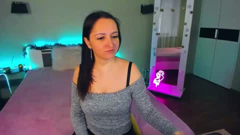 Snapshot of likaa_likaa chatting on January 6, 6:58 am Lika online show from January 6, 6:58 am
