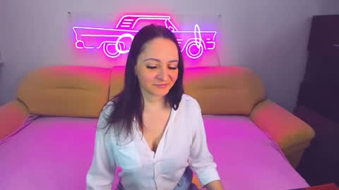 Snapshot of likaa_likaa chatting on January 13, 7:32 am Lika online show from January 13, 7:32 am