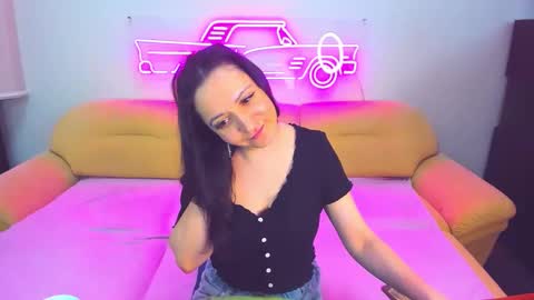 Snapshot of likaa_likaa chatting on December 26, 9:55 am Lika online show from December 26, 9:55 am