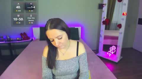 Snapshot of likaa_likaa chatting on October 17, 12:52 pm Lika online show from October 17, 12:52 pm
