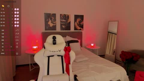 Lika online show from November 6, 1:39 pm