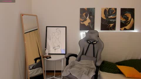 Lika online show from March 4, 12:44 pm