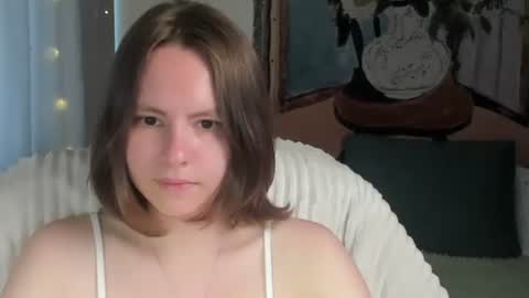 likamil0ika online show from July 13, 3:13 pm