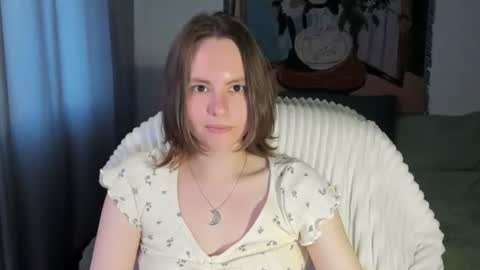 likamil0ika online show from July 5, 3:07 pm