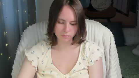 likamil0ika online show from July 16, 3:27 pm
