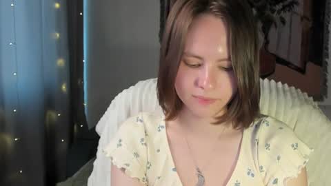 likamil0ika online show from July 12, 3:02 pm