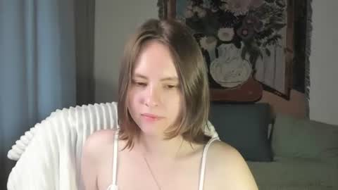 likamil0ika online show from July 3, 3:07 pm