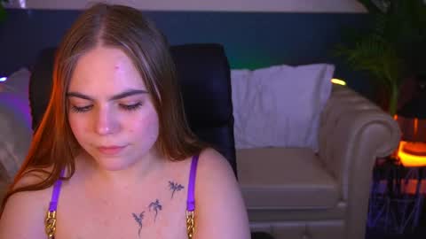 Lika online show from June 3, 2:33 pm