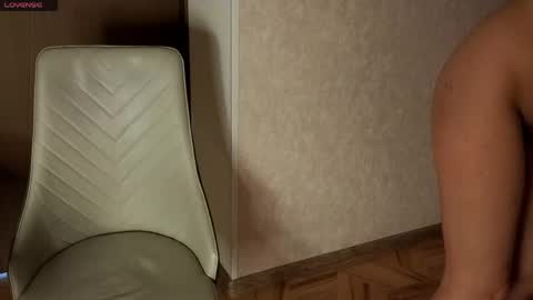 likavibe online show from April 21, 5:47 am