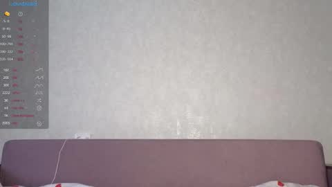 Call me Anna online show from February 13, 5:42 am