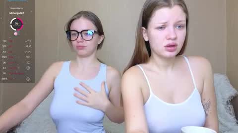 Snapshot of like_sun chatting on September 20, 3:16 am Call me Anna online show from September 20, 3:16 am