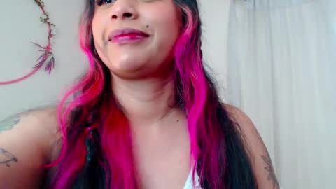 likedpants01 online show from November 25, 3:25 pm