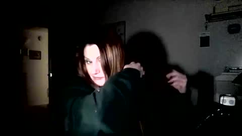 likerightnow online show from November 22, 9:01 am