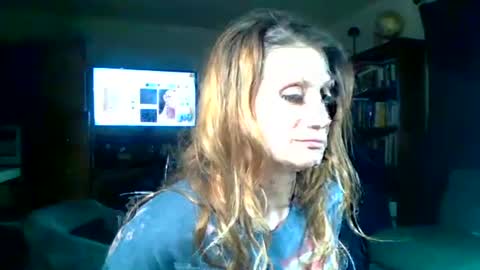 likerightnow online show from January 18, 11:50 am