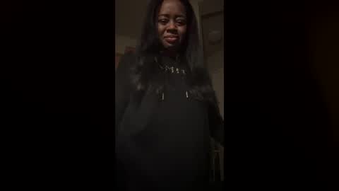WetPink online show from August 8, 10:34 am