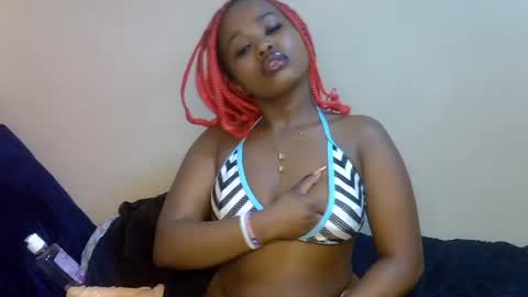 lil__cupcake online show from July 22, 10:11 pm